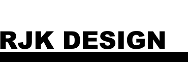 RJK Design